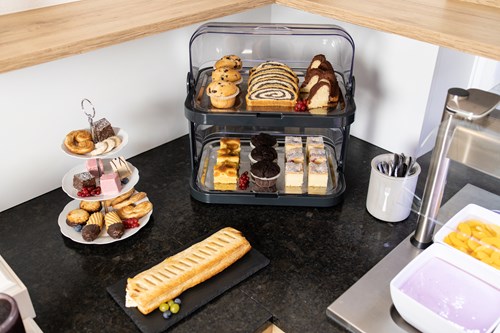 Fruehstueck_Kuchen_Loipersdorf