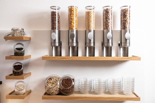 Fruehstueck_Muesli_Loipersdorf