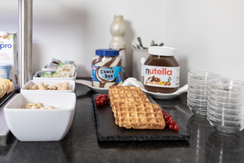 Fruehstueck_Nutella_Loipersdorf