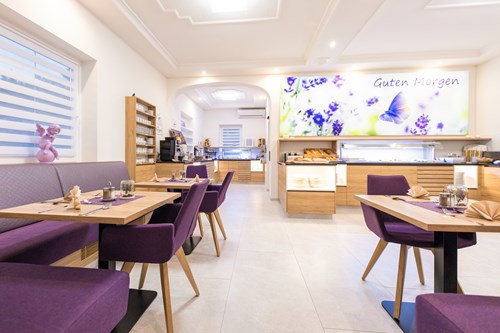 Fruehstuecksbuffet_ganz_Loipersdorf