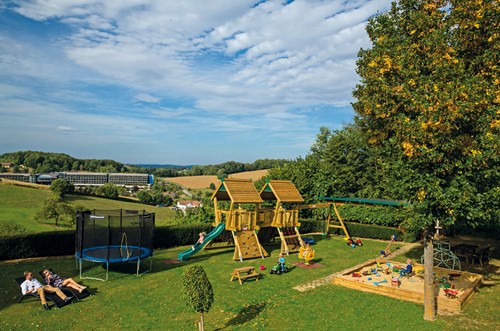 Spielplatz_Loipersdorf