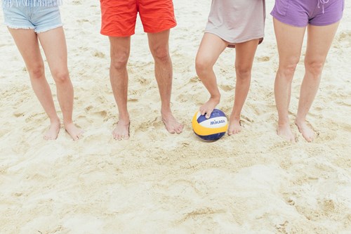 Freibereich_Familie_13_h