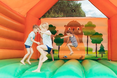 Freibereich_Kids_24_h