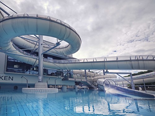 Panoramarutsche+Außenansicht_001_e