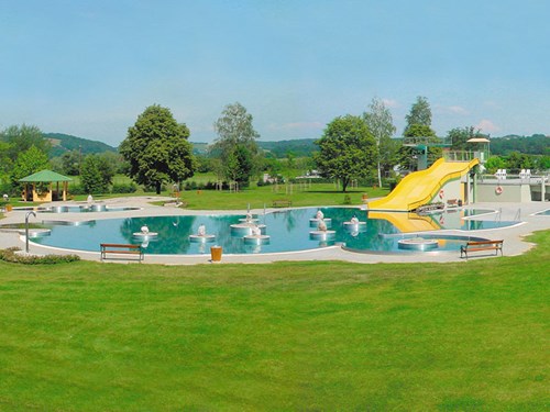 freibad_jennersdorf