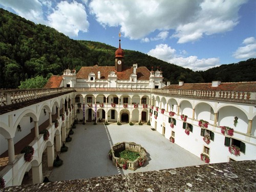 herberstein_schloss