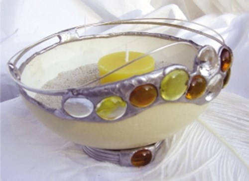 straussenei_geschenk