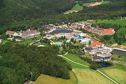 therme_loipersdorf