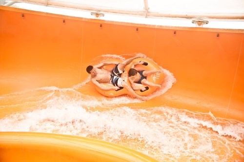 therme_loipersdorf_rutsche