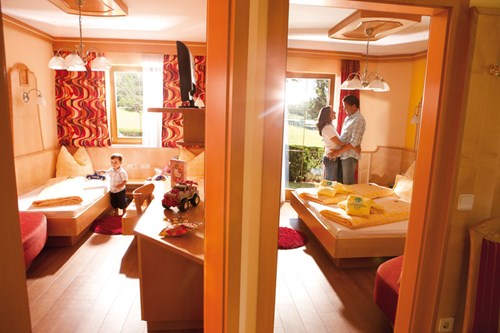 appartement_zweizimmer